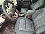 2025 Ford Bronco 4WD SUV for sale #SLB13421 - photo 9