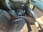 New 2025 Ford Bronco Outer Banks 4WD SUV for sale #SLB13576 - photo 10