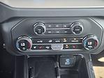 New 2025 Ford Bronco Outer Banks 4WD SUV for sale #SLB13576 - photo 14