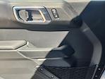 New 2025 Ford Bronco Outer Banks 4WD SUV for sale #SLB13576 - photo 16