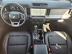 New 2025 Ford Bronco Outer Banks 4WD SUV for sale #SLB13576 - photo 19