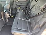 New 2025 Ford Bronco Outer Banks 4WD SUV for sale #SLB13576 - photo 20