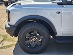 New 2025 Ford Bronco Outer Banks 4WD SUV for sale #SLB13576 - photo 5
