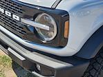 New 2025 Ford Bronco Outer Banks 4WD SUV for sale #SLB13576 - photo 6