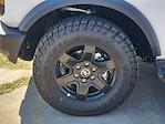 New 2025 Ford Bronco Outer Banks 4WD SUV for sale #SLB13576 - photo 7