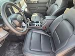 New 2025 Ford Bronco Outer Banks 4WD SUV for sale #SLB13576 - photo 9