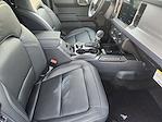 New 2025 Ford Bronco Outer Banks 4WD SUV for sale #SLB14448 - photo 10