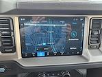 New 2025 Ford Bronco Outer Banks 4WD SUV for sale #SLB14448 - photo 12