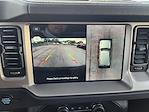New 2025 Ford Bronco Outer Banks 4WD SUV for sale #SLB14448 - photo 13