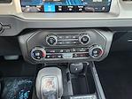 New 2025 Ford Bronco Outer Banks 4WD SUV for sale #SLB14448 - photo 14