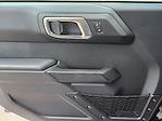 New 2025 Ford Bronco Outer Banks 4WD SUV for sale #SLB14448 - photo 16