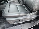 New 2025 Ford Bronco Outer Banks 4WD SUV for sale #SLB14448 - photo 17