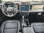 New 2025 Ford Bronco Outer Banks 4WD SUV for sale #SLB14448 - photo 19
