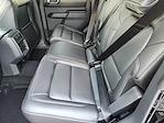 New 2025 Ford Bronco Outer Banks 4WD SUV for sale #SLB14448 - photo 20