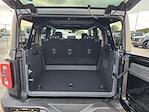 New 2025 Ford Bronco Outer Banks 4WD SUV for sale #SLB14448 - photo 21