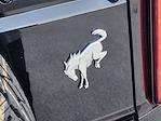 New 2025 Ford Bronco Outer Banks 4WD SUV for sale #SLB14448 - photo 6