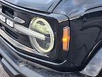 New 2025 Ford Bronco Outer Banks 4WD SUV for sale #SLB14448 - photo 7