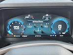 New 2025 Ford Bronco Outer Banks 4WD SUV for sale #SLB14626 - photo 11
