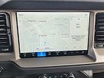 New 2025 Ford Bronco Outer Banks 4WD SUV for sale #SLB14626 - photo 12