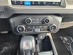 New 2025 Ford Bronco Outer Banks 4WD SUV for sale #SLB14626 - photo 14