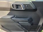 New 2025 Ford Bronco Outer Banks 4WD SUV for sale #SLB14626 - photo 16