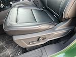 New 2025 Ford Bronco Outer Banks 4WD SUV for sale #SLB14626 - photo 17