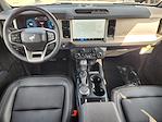 New 2025 Ford Bronco Outer Banks 4WD SUV for sale #SLB14626 - photo 19