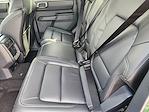 New 2025 Ford Bronco Outer Banks 4WD SUV for sale #SLB14626 - photo 20