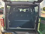 New 2025 Ford Bronco Outer Banks 4WD SUV for sale #SLB14626 - photo 21