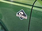 New 2025 Ford Bronco Outer Banks 4WD SUV for sale #SLB14626 - photo 6