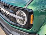 New 2025 Ford Bronco Outer Banks 4WD SUV for sale #SLB14626 - photo 7