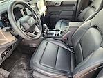New 2025 Ford Bronco Outer Banks 4WD SUV for sale #SLB14626 - photo 9