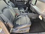 2025 Ford Bronco 4WD SUV for sale #SLB16468 - photo 10