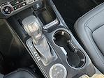 2025 Ford Bronco 4WD SUV for sale #SLB16468 - photo 15
