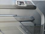 2025 Ford Bronco 4WD SUV for sale #SLB16468 - photo 17