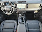 2025 Ford Bronco 4WD SUV for sale #SLB16468 - photo 20
