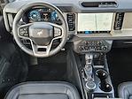 2025 Ford Bronco 4WD SUV for sale #SLB16468 - photo 21
