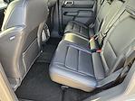2025 Ford Bronco 4WD SUV for sale #SLB16468 - photo 22