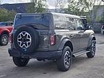 2025 Ford Bronco 4WD SUV for sale #SLB16468 - photo 2