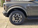 2025 Ford Bronco 4WD SUV for sale #SLB16468 - photo 5