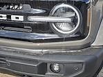 2025 Ford Bronco 4WD SUV for sale #SLB16468 - photo 6