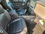 2025 Ford Bronco 4WD SUV for sale #SLB16589 - photo 10