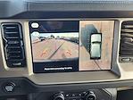 2025 Ford Bronco 4WD SUV for sale #SLB16589 - photo 13