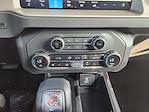 2025 Ford Bronco 4WD SUV for sale #SLB16589 - photo 14