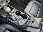 2025 Ford Bronco 4WD SUV for sale #SLB16589 - photo 15