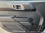2025 Ford Bronco 4WD SUV for sale #SLB16589 - photo 16