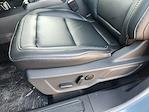 2025 Ford Bronco 4WD SUV for sale #SLB16589 - photo 17