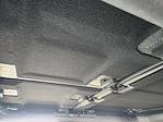 2025 Ford Bronco 4WD SUV for sale #SLB16589 - photo 18