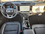 2025 Ford Bronco 4WD SUV for sale #SLB16589 - photo 19
