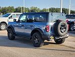 2025 Ford Bronco 4WD SUV for sale #SLB16589 - photo 4